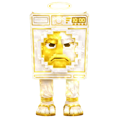 Divine Lavadorito Spinito