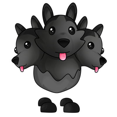 Cerberus