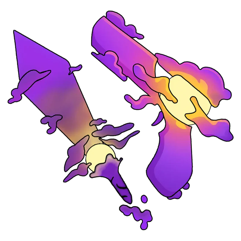 Sunset Bundle