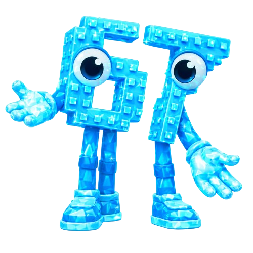 Diamond 67