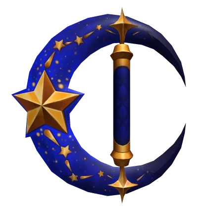 Celestial