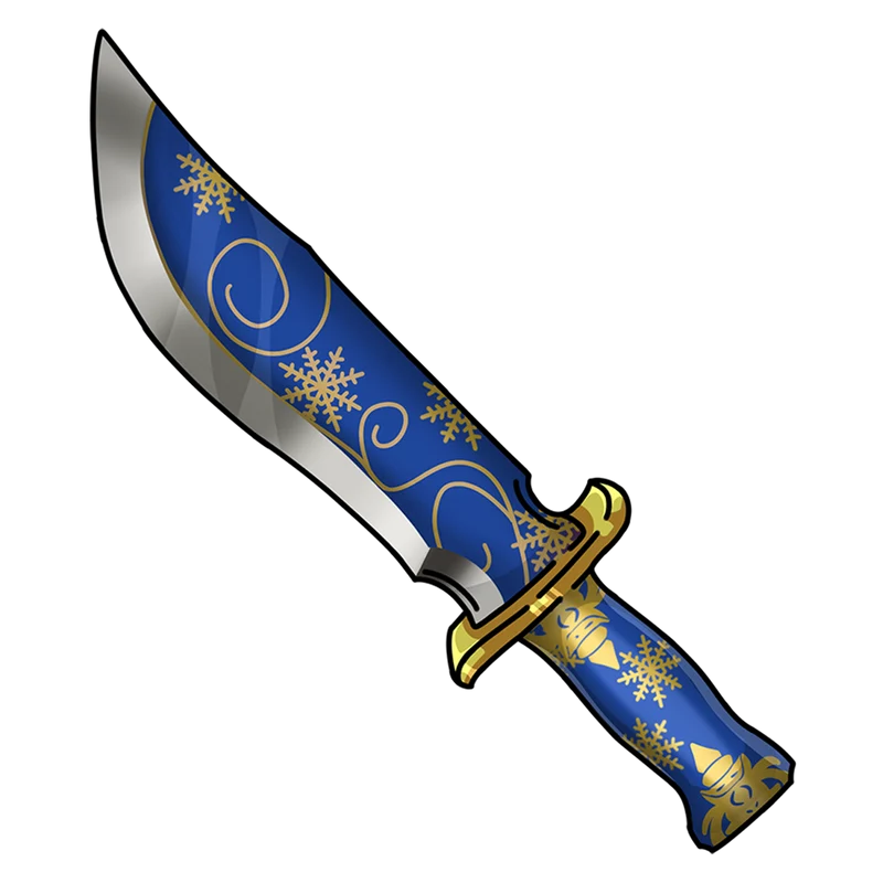 Ornament2