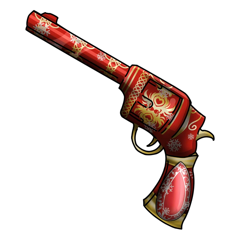 Ornament1