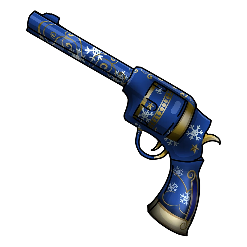 Ornament2