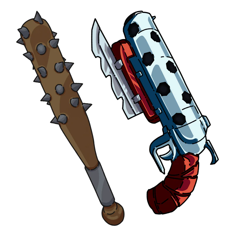 Halloween 2022 Bundle