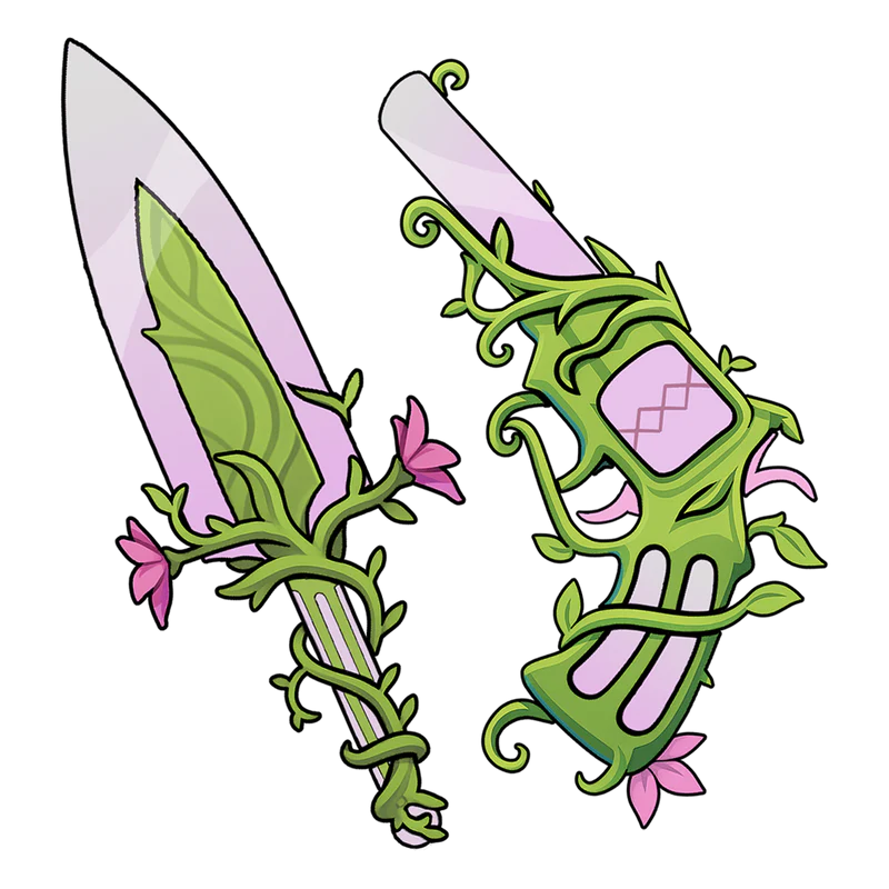 Bloom Bundle