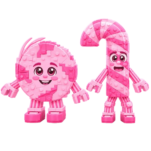 Candy Los Candies