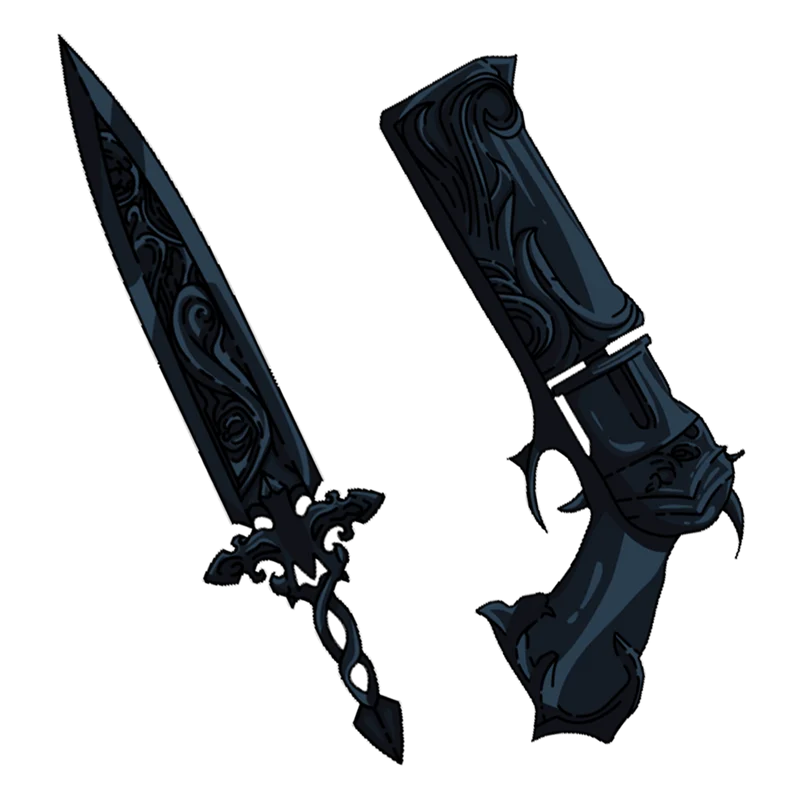Dark Bundle