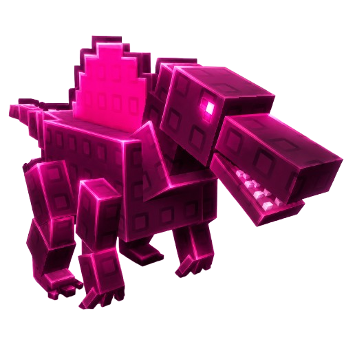 60KG+ Nightmare Spinosaurus