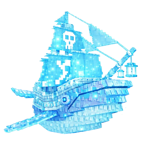 Diamond Capitano Moby