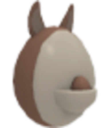 Aussie Egg
