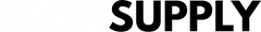 BloxSupply