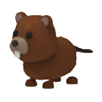 MFR Beaver