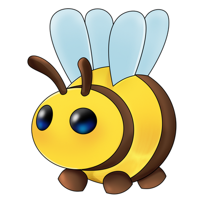 MFR Bee