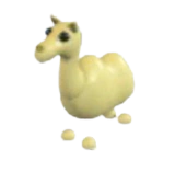 Neon Camel