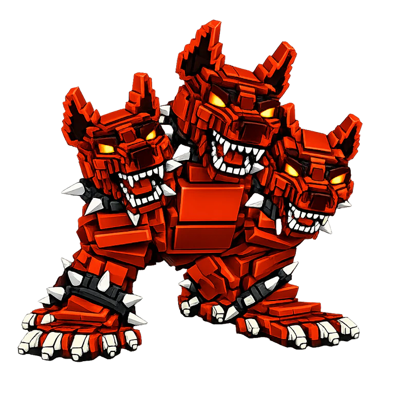 Cerberus