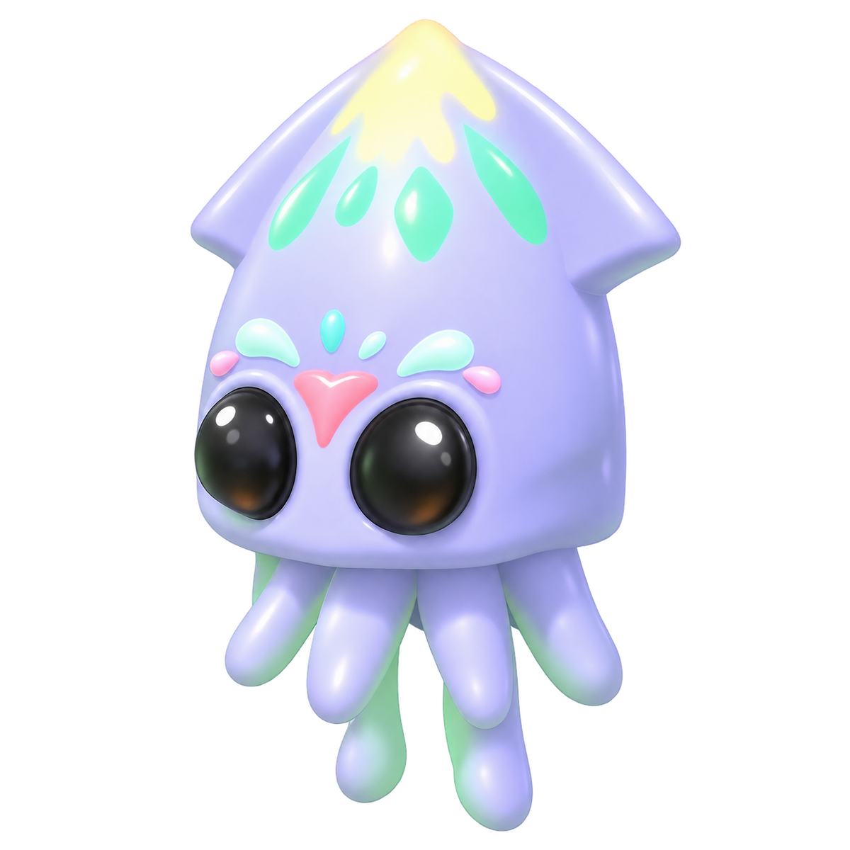 Squid