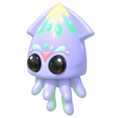 Squid