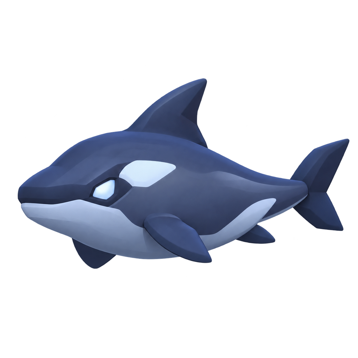 Orca