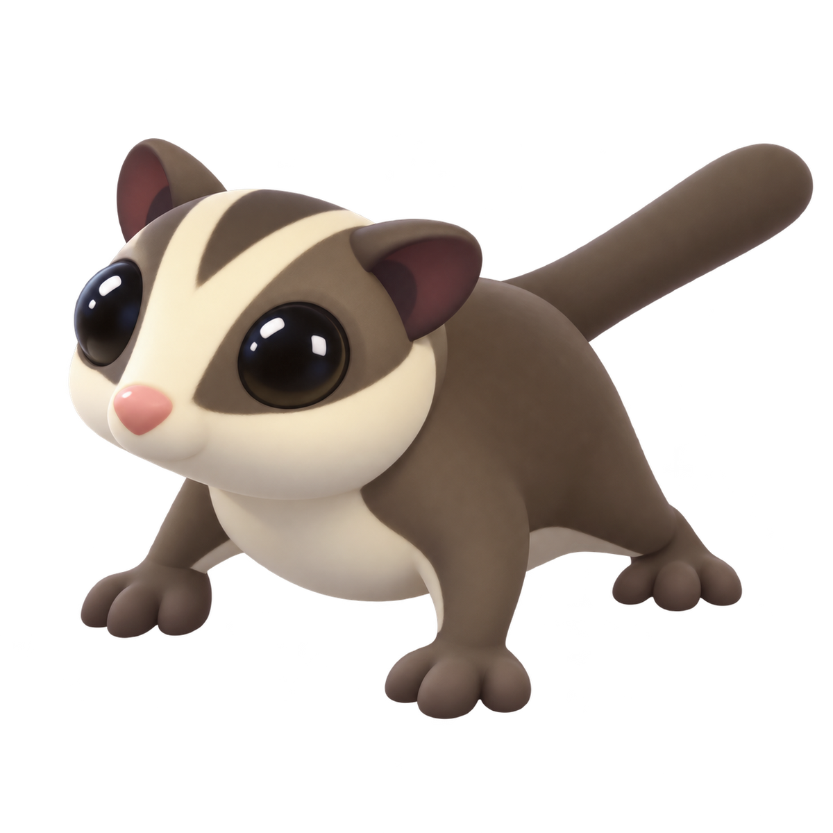 Sugar Glider