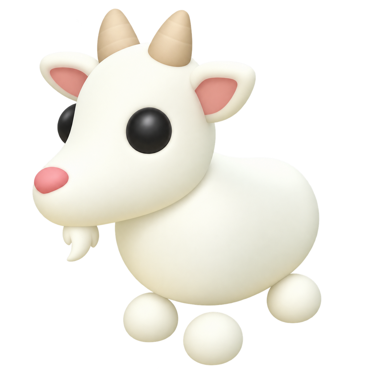 Goat