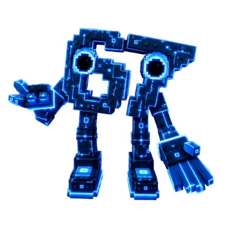 Cyber 67