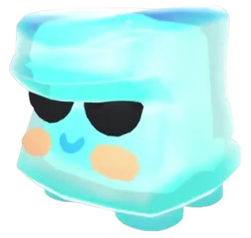Cold Cube – Buy Now, Instant Delivery | BloxSupply