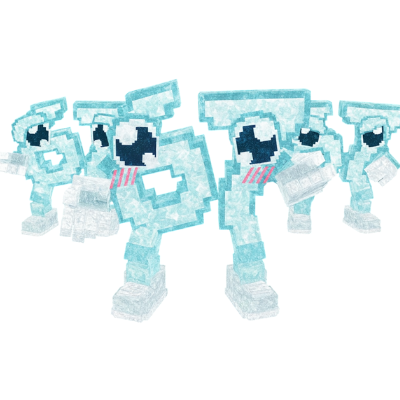 Diamond Los 67