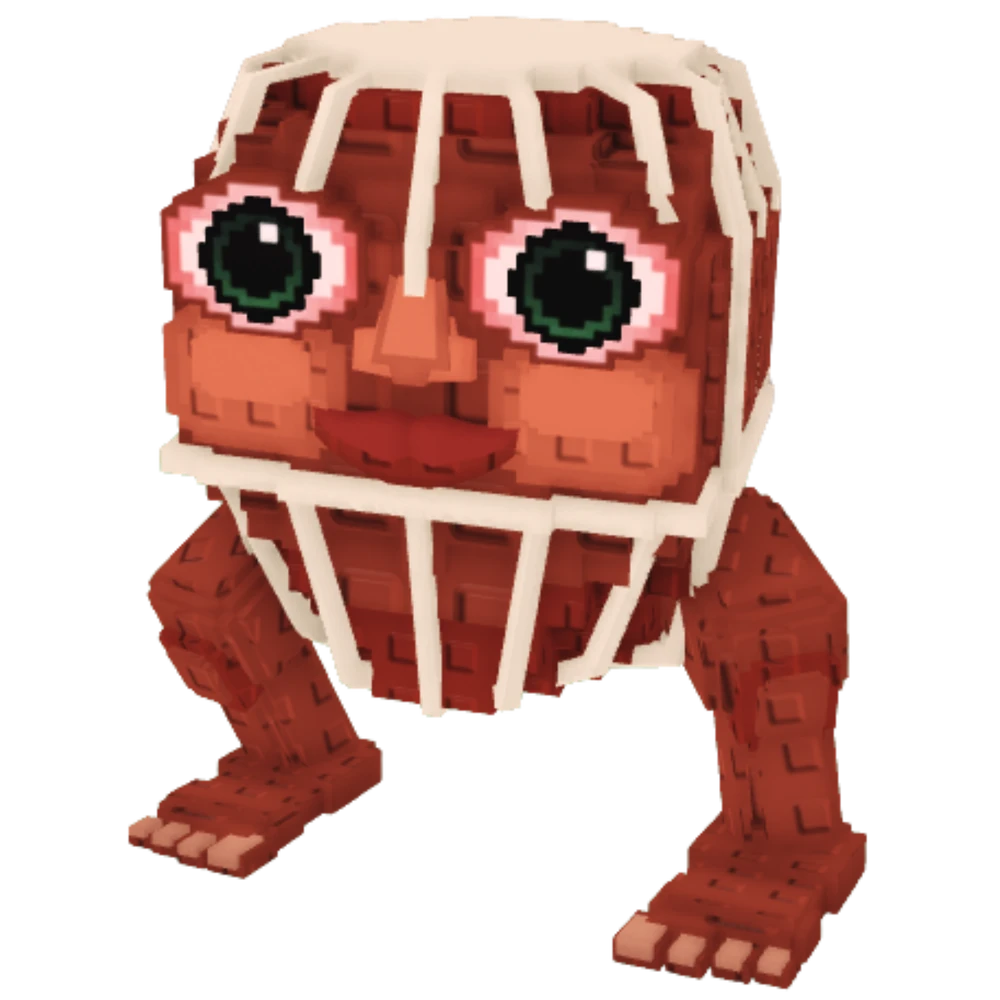 Dug dug dug