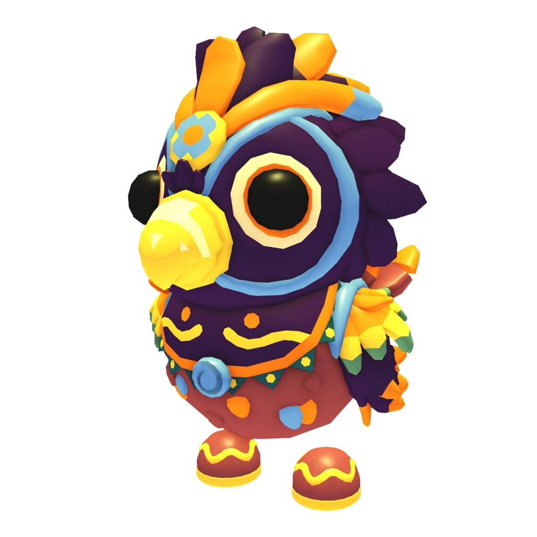 Ehecatl