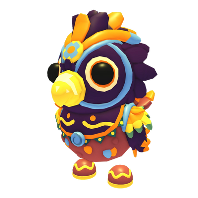 Ehecatl