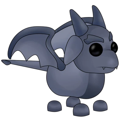 Gargoyle
