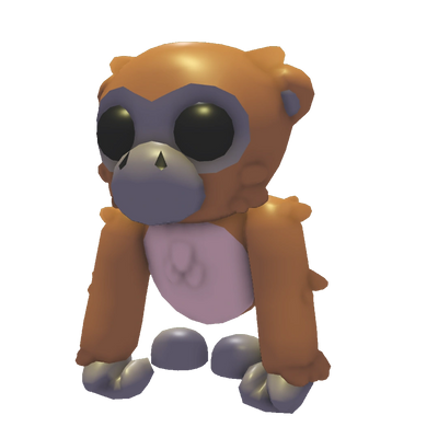 Gibbon