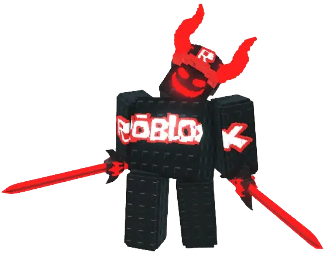 Guest 666 BloxSupply