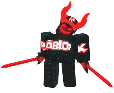 Guest 666 BloxSupply