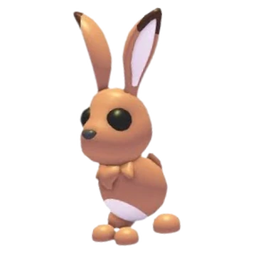 Hare