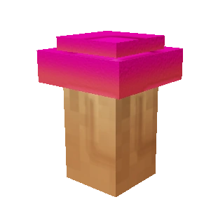 Maple Mushroom Seed