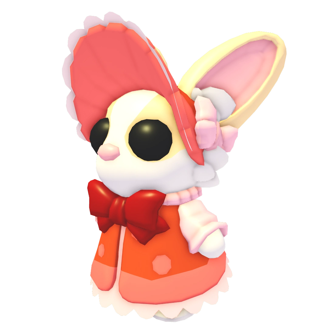 MFR Mrs. Whiskerpips