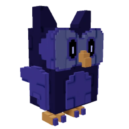 Night Owl