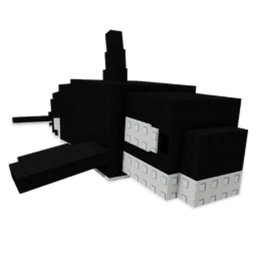Orca