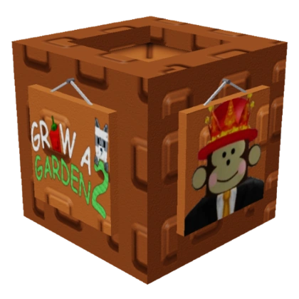 500x Picture Frame Crate