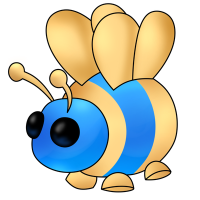 Queen Bee