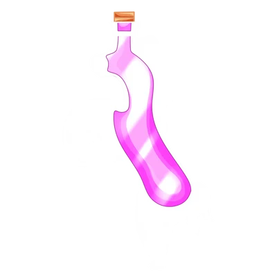 Ride Potion