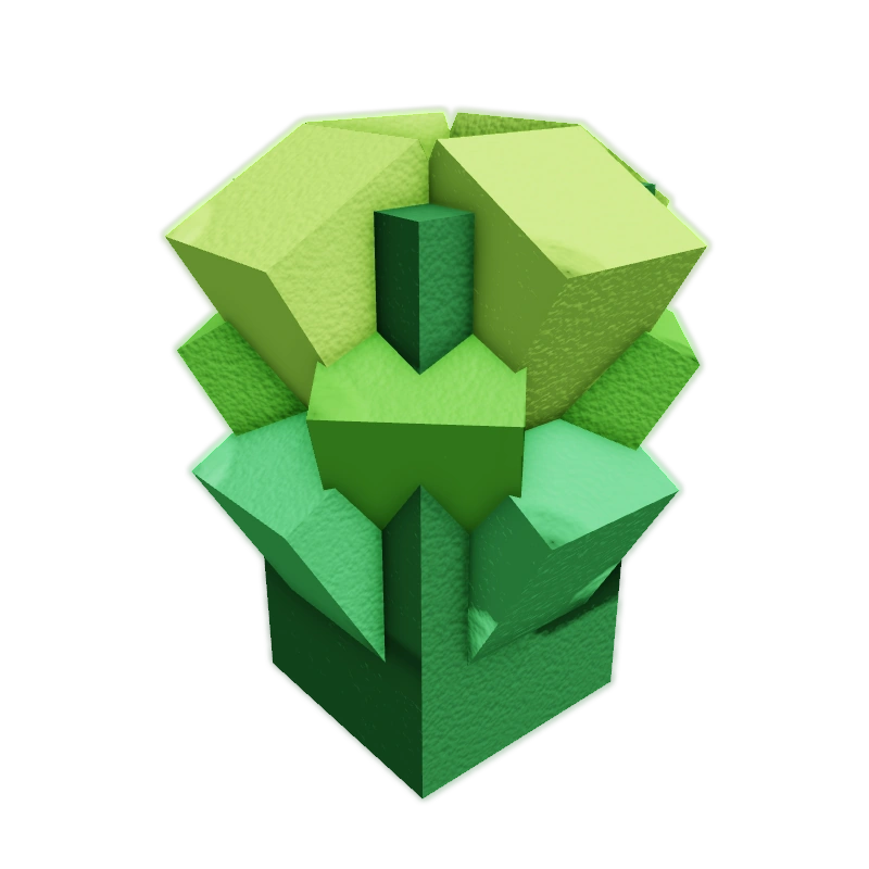 Romanesco