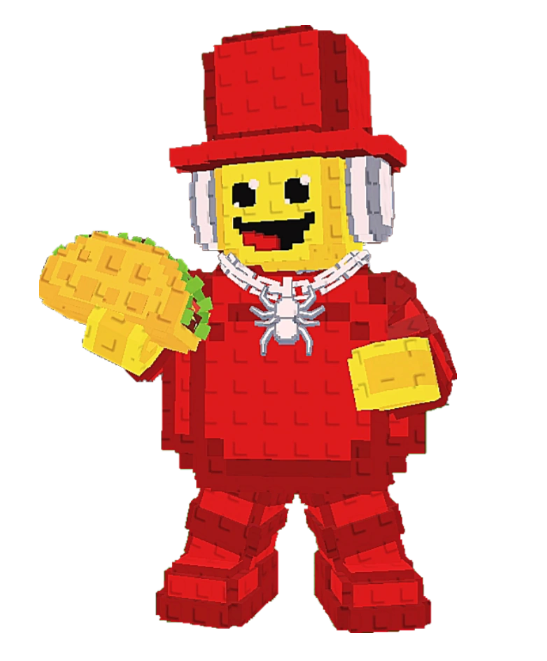 Sammyni Fattini