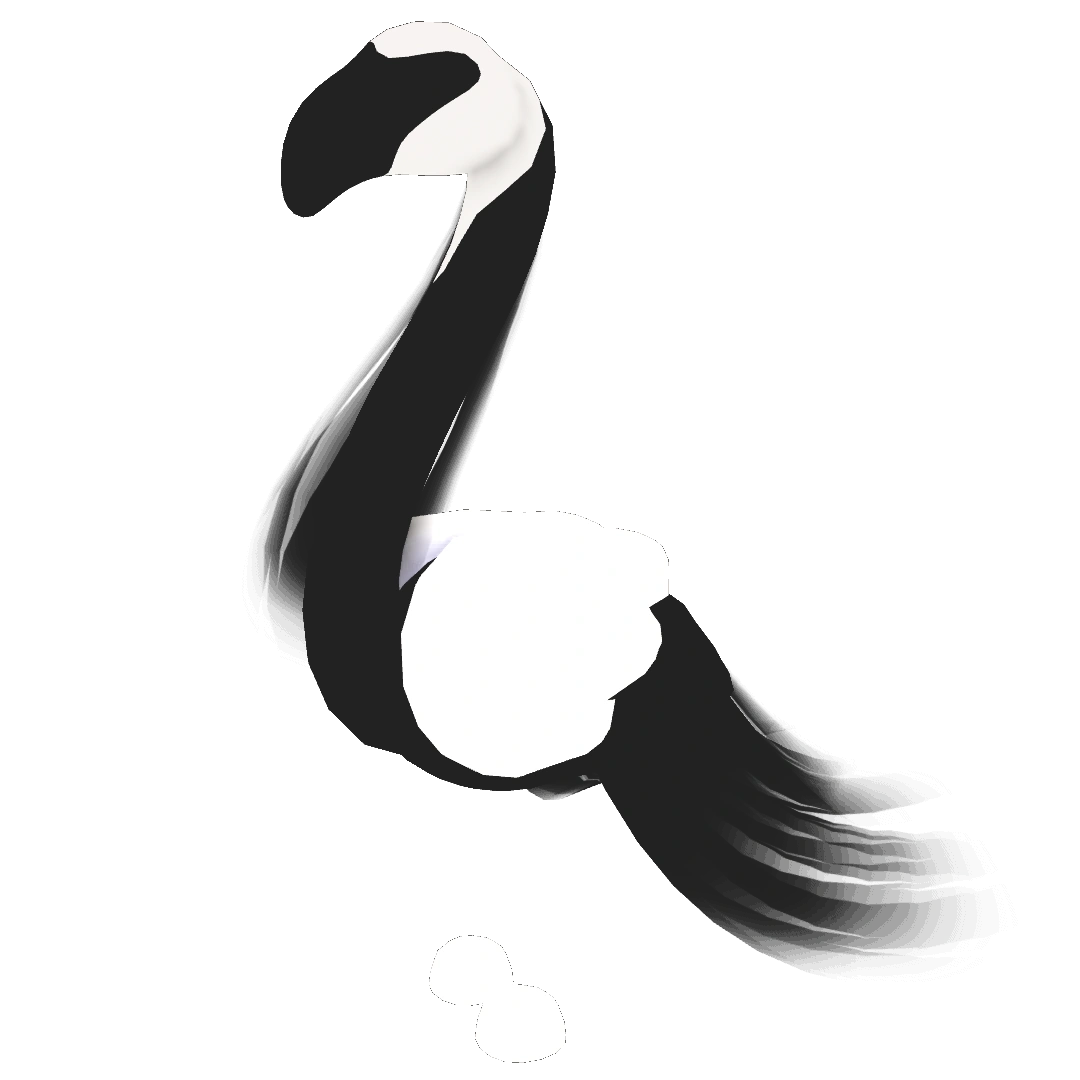 Mega Slimingo