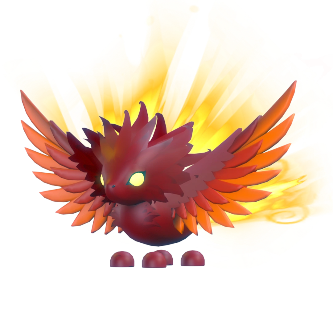 Solaris
