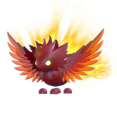 Solaris