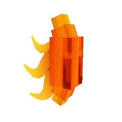 Sun Bloom Seed