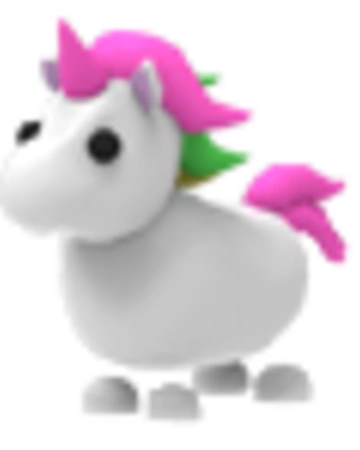 MFR Unicorn